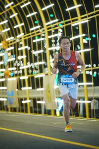 BIB: 42808
                            <button type="button" onclick="openModal(22817459)" class="btn btn-primary btn-sm float-right btn-popup" data-toggle="modal" data-target=".modal-high-quality">
                        <i class="fas fa-shopping-cart"></i> Add to Cart
                    </button>
                                            <button type="button" onclick="isThisMe(22817459, true)" class="btn btn-success btn-sm float-right btn-popup btn-isme hidden" data-toggle="tooltip" data-placement="bottom" title="นี่คือรูปของคุณใช่ไหม คลิกที่นี่เพื่อเอาเข้าอัลบั้ม">
                        <i class="fas fa-plus"></i> Add to album
                    </button>
                    <button type="button" onclick="isThisMe(22817459, false)" class="btn btn-warning btn-sm float-right btn-popup btn-isnotme hidden">
                        <i class="fas fa-ban"></i> Remove from album
                    </button>